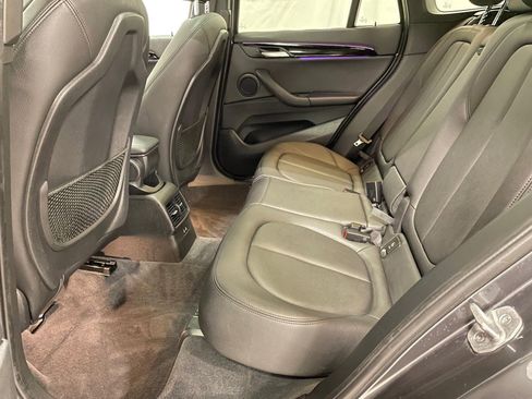 Used 2020 BMW X1 xDrive28i image 13