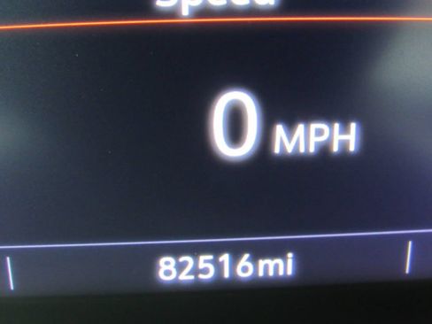 Used 2022 Buick Envision Preferred FWD image 26