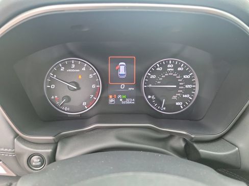 Used 2022 Subaru Outback Limited AWD/4WD image 32