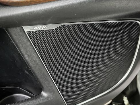 Used 2020 MAZDA CX-9 Signature AWD/4WD image 7