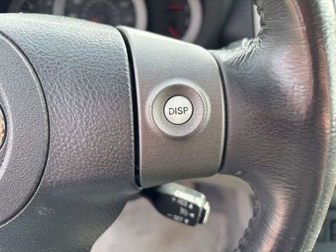 Used 2012 Toyota RAV4 Limited w/ Premium Plus Value Pkg image 23