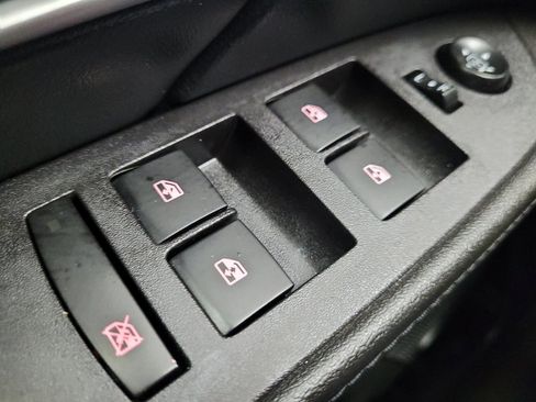 Used 2017 GMC Terrain SLT w/ Driver Alert Package I FWD image 27