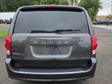 Used 2015 Dodge Grand Caravan American Value Package image 6