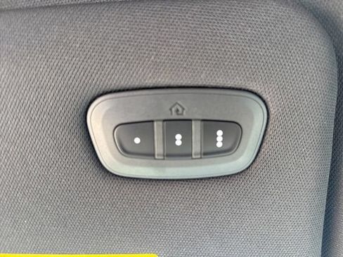New 2026 Jeep Cherokee Limited AWD/4WD image 26