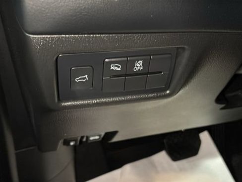 Used 2023 MAZDA CX-5 AWD 2.5 S w/ Preferred Package image 10