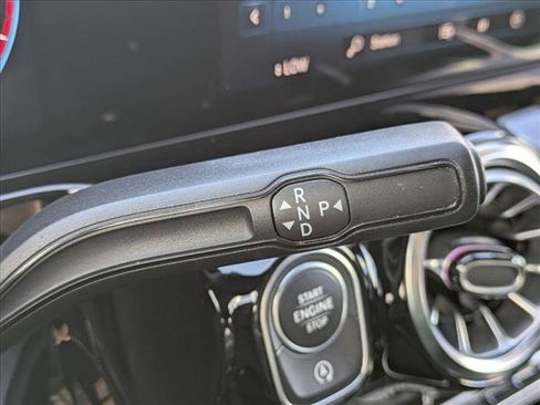 Used 2023 Mercedes-Benz GLA 250 image 12