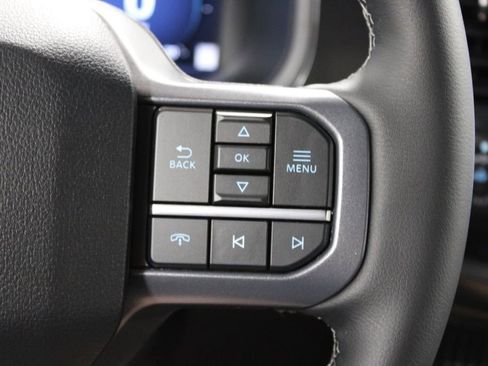 New 2026 Ford F150 Lariat AWD/4WD image 38