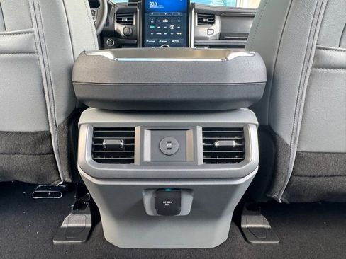 New 2025 Ford F150 Lightning Flash image 27