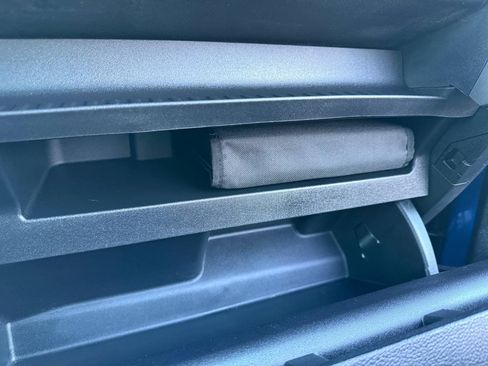 Used 2016 Ford F150 XLT w/ Equipment Group 302A Luxury image 35