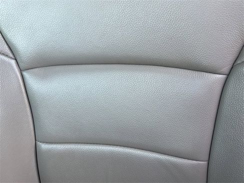 Used 2017 Honda Pilot EX-L image 35