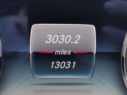 Used 2024 Mercedes-Benz G 63 AMG 4MATIC image 22