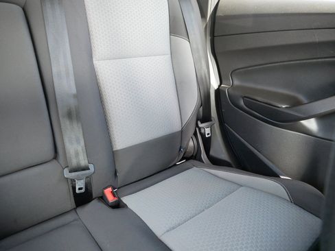 Used 2017 Ford Escape SE image 14