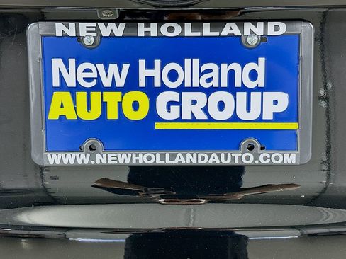 Used 2018 Toyota RAV4 LE w/ All Weather Liner Package AWD/4WD image 18