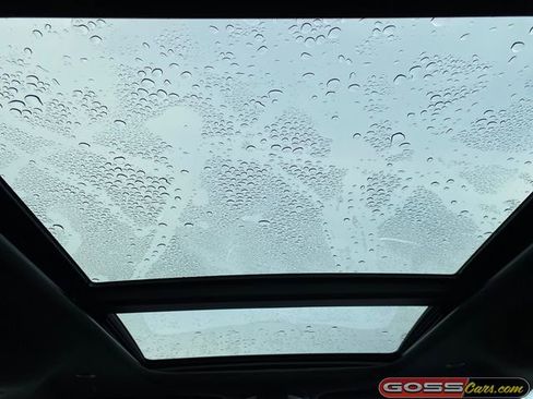 New 2026 Chrysler Pacifica Select image 16