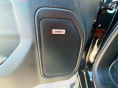 Used 2021 GMC Sierra 2500 AT4 w/ AT4 Preferred Package image 21