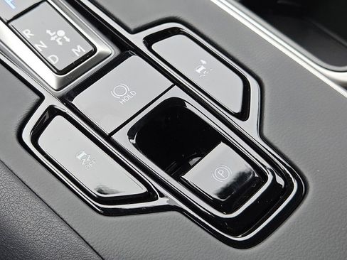 New 2026 Lexus TX 500h 500h F SPORT Performance Premi image 16