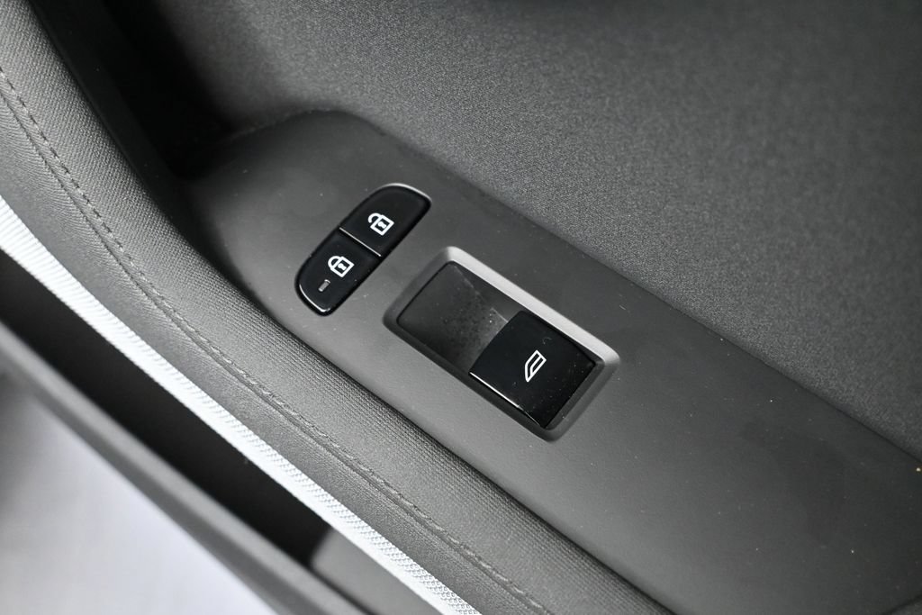 Used 2024 Polestar Polestar 2 AWD/4WD image 38