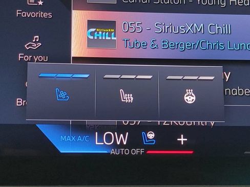 New 2027 BMW 530i xDrive w/ Premium Package AWD/4WD image 23