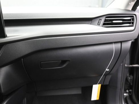 New 2026 Ford Escape Active w/ Tech Pack #1 image 23