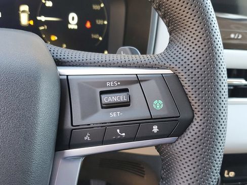 New 2026 Mitsubishi Outlander SE FWD image 19