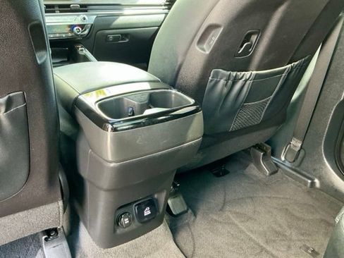 Used 2023 Kia Telluride SX Prestige X-Pro image 11