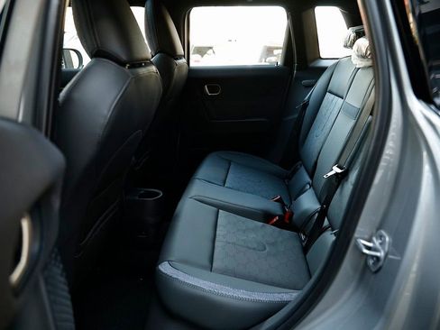 New 2026 MINI Cooper S image 28