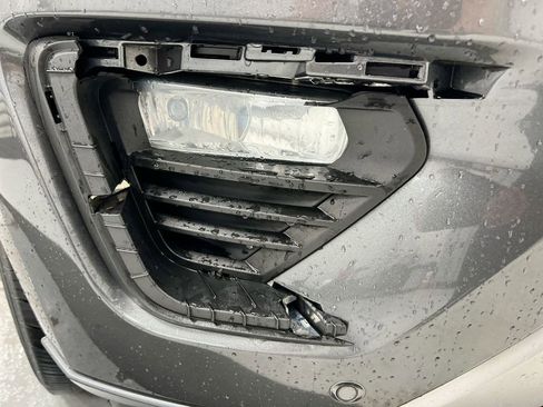 Used 2019 Ford Expedition Limited w/ Driver Assistance Package AWD/4WD image 32
