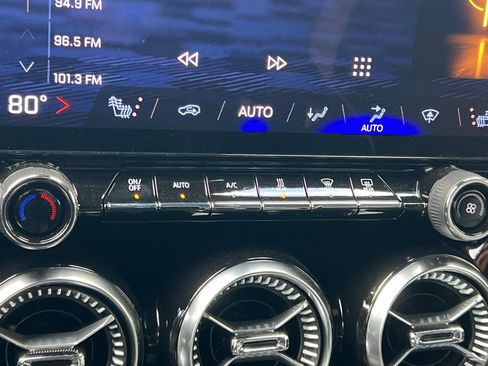 Used 2024 Chevrolet Blazer EV LT image 21