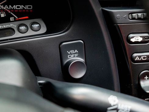 Used 2008 Honda S2000 image 91