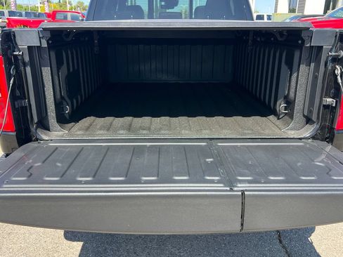 New 2026 RAM 1500 Limited AWD/4WD image 18