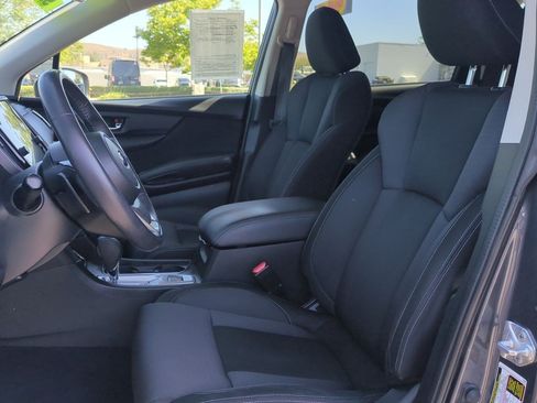 Used 2023 Subaru Ascent Premium w/ Convenience Package AWD/4WD image 19