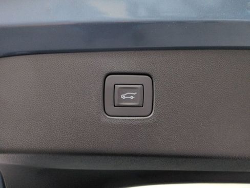 New 2026 Buick Envista Sport Touring w/ Convenience I Package FWD image 22