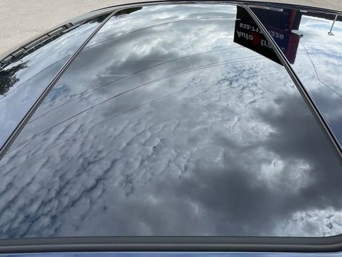 Used 2016 BMW 428i Gran Coupe RWD image 10