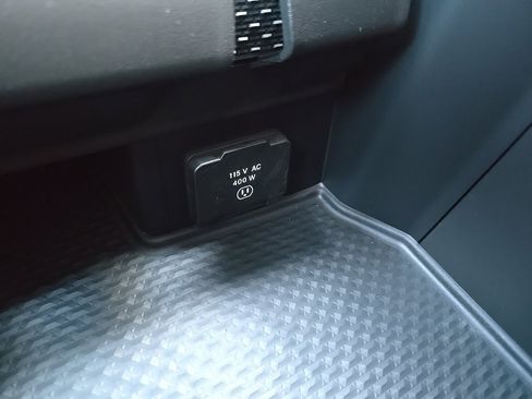 New 2026 RAM 1500 Big Horn image 73