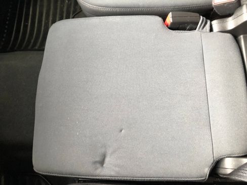 Used 2019 Chevrolet Silverado 1500 RST w/ All-Star Edition image 22