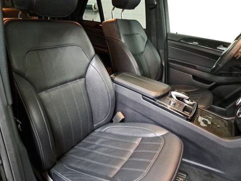 Used 2018 Mercedes-Benz GLE 350 image 10