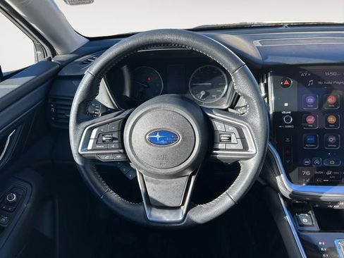 Used 2022 Subaru Outback Premium image 14