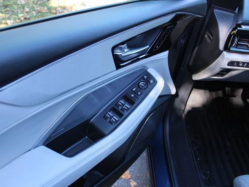 New 2026 Acura MDX w/ Technology Package image 28