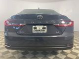 Used 2025 Toyota Camry LE image 6