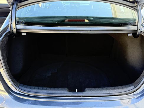 Used 2024 Kia Forte LXS image 24