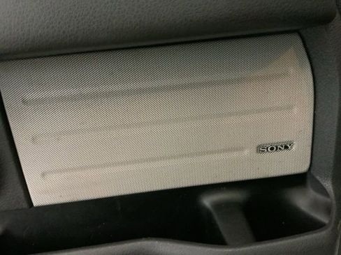 Used 2013 Ford F150 Lariat w/ Luxury Equipment Group image 21