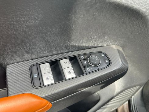 Used 2022 Mitsubishi Outlander SEL AWD/4WD image 39