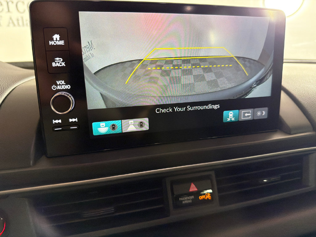Used 2023 Honda Pilot Elite image 26