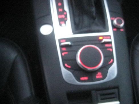 Used 2016 Audi A3 2.0T Premium image 26