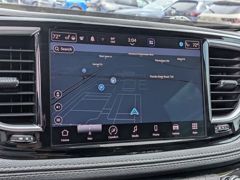 Used 2022 Chrysler Pacifica Limited FWD image 34