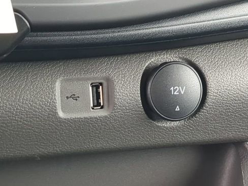 New 2025 Ford Transit 250 Low Roof image 20