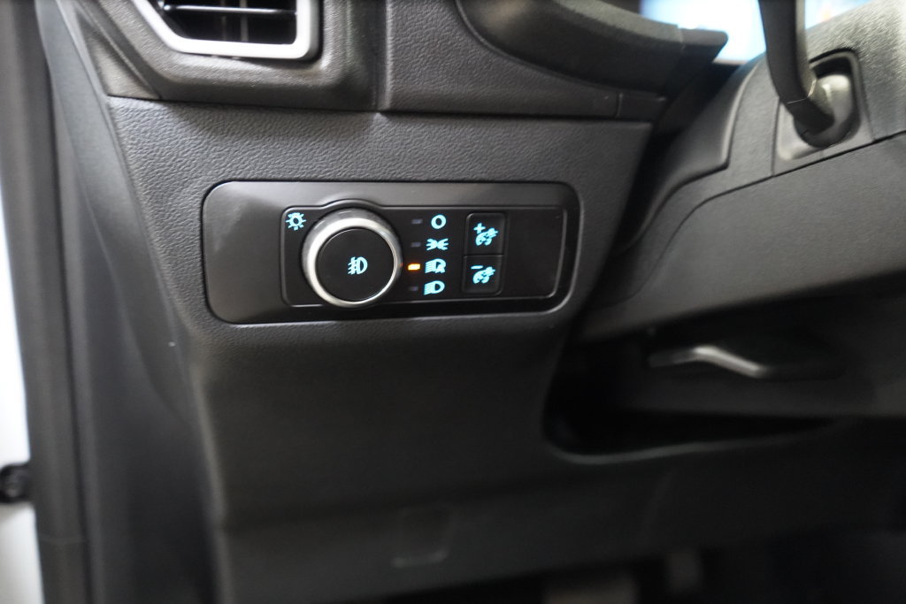 New 2026 Ford Bronco Sport Outer Banks w/ Outer Banks Tech Package+ AWD/4WD image 34