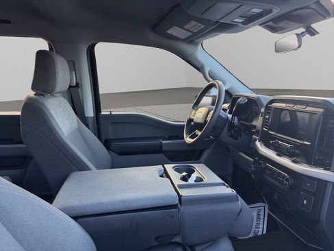 Used 2022 Ford F150 XLT w/ XTR Package image 20