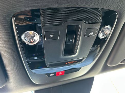 New 2026 Kia Sportage X-Line image 30