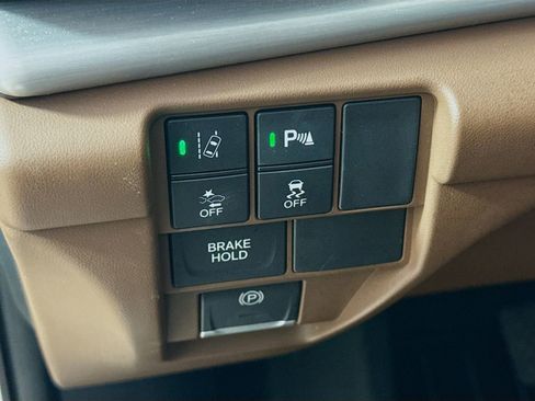 Used 2020 Acura RDX FWD w/ Technology Package image 10